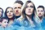 Manifest: Teaser-Trailer kündigt finale Staffel 4 für November an