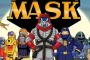 M.A.S.K. - Chis Bremner schreibt das Drehbuch für die Spielzeug-Adaption