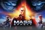 Mass Effect