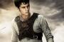Die Auserwählten in der Todeszone - Die ersten Bilder aus Maze Runner 3