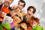 Muppets Most Wanted