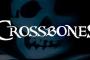 Crossbones: John Malkovich als Blackbeard