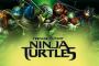 Kein Teenage Mutant Ninja Turtles 3, Produzent über den Flop von Teil 2