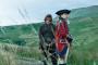 Outlander Staffel 3: Neue Szenenbilder zeigen erstmals Lord John Grey