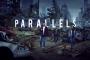 Parallels: Netflix mit neuem Pilotfilm über alternative Realitäten