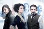 Penny Dreadful: Neuer Teaser-Trailer zur dritten Staffel