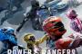 Power Rangers: Film-Reboot landet bei Netflix