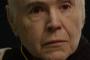 Renegades - The Series: Teaser-Trailer #2 mit Nichelle Nichols &amp; Walter Koenig