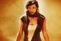  George R.R. Martins In the Lost Lands: Milla Jovovich als Hauptdarstellerin