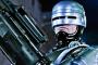 RoboCop Returns: Regisseur Neill Blomkamp steigt aus