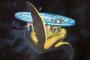 The Watch: BBC America adaptiert Terry Pratchett&#039;s Scheibenwelt-Romane 