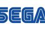 Sega