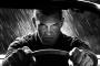 Sin City: TV-Serie geplant