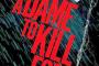 Sin City: A Dame To Kill For