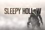 Neue Serien im Anmarsch: Sleepy Hollow und Almost Human