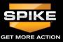 Spike