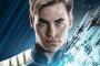 Einspielergebnis: Die Insel der besonderen Kinder, Suicide Squad &amp; Star Trek Beyond