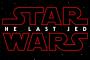 Star Wars: Mark Hamill über seine Rückkehr in Das Erwachen der Macht &amp; Die letzten Jedi