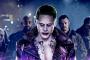 US-Einspielergebnis: Suicide Squad auch in Woche 2 an der Chartspitze