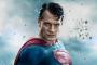 Superman: James Gunn kündigt neuen Film ohne Henry Cavill an