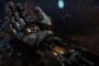 The Avengers Project: Marvel &amp; Square Enix kündigen neues Spiel an