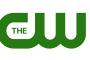 The CW bestellt neue Staffeln von The Flash, Superman & Lois, Walker, Kung Fu und Riverdale