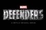 The Defenders: Vorerst keine 2. Staffel der Netflix-Serie in Planung