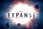 Comic-Con-Trailer: The Expanse Staffel 3, The Originals Staffel 5, Once Upon A Time Staffel 7 &amp; The Orville