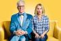 The Good Place: Deutsche TV-Premiere im Februar bei Sixx