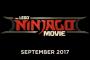 Erster Trailer: The Lego Ninjago Movie