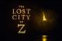 Lost City of Z: Neu-Spider-Man Tom Holland schließt sich der Produktion an
