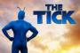 The Tick: Trailer zur 2. Staffel der Amazon-Serie