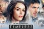 Timeless: Neue Trailer zum Serienfinale