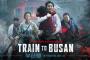 Train To Busan: Trailer zur südkoreanischen Zombie-Thriller-Sensation