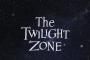 The Twilight Zone: Zwei neue Episoden-Trailer