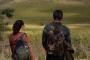The Last of Us: Die HBO-Serienadaption könnte über 4. Staffel laufen