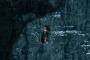 Damsel: Neuer Trailer zum Fantasy-Film mit Millie Bobby Brown