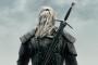 The Witcher: Teaser zur 4. Staffel zeigt erstmals Liam Hemsworth als Geralt 