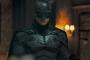 Arkham Asylum: Max legt das Serien-Spin-off zu The Batman zu den Akten