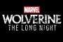 Wolverine: The Long Night - Trailer zum Marvel-Podcast mit Richard Armitage