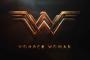 DC &amp; Marvel: Updates zu Wonder Woman, Batman &amp; Thor: Ragnarok