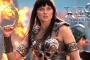 Xena als lesbische Kriegerprinzessin im TV-Reboot