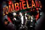 Zombieland 2: Luke Wilson stößt zum Cast