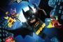 Bis der Joker weint! - Trailer Nummer 4 zum Lego Batman Movie