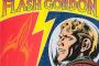 Flash Gordon: Taika Waititi arbeitet an einem Animationsfilm