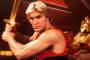 Flash Gordon: Julius Avery soll neuen Film inszenieren