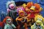 Die Fraggles: Back to the Rock - AppleTV+ veröffentlicht Teaser