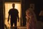 Freaky: Erster Trailer zur Horror-Komödie mit Vince Vaughn