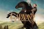 Galavant: Deutschlandpremiere der Fantasy-Musical-Serie im Disney Channel