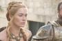 Jede Menge Fotos zu Game of Thrones Staffel 5